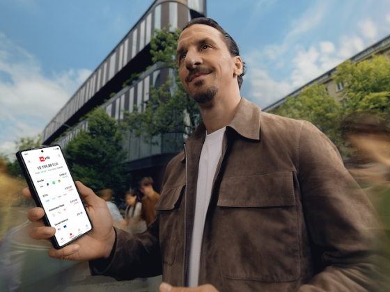 /media/lmbb4pop/xtb-zlatan-foto-notatka-prasowa