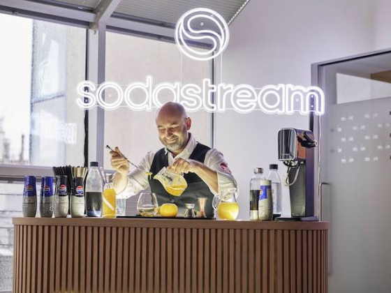 /media/by5c4hfa/sodastream_pepsi-made-by-me