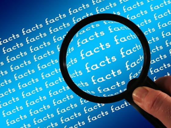 /media/i34cvrza/ai-news-zpravodajstvi-fakta_pixabay