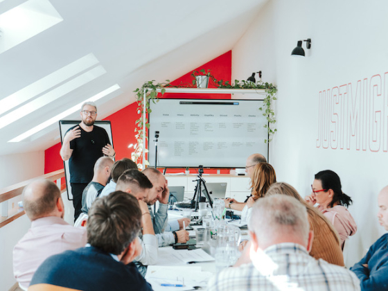 /media/04yfwhv0/masterofmarketing