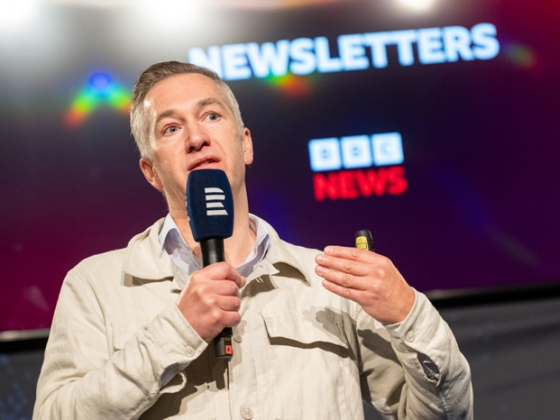 /media/my0fzayv/olle-zachrison_khl0879-websize
