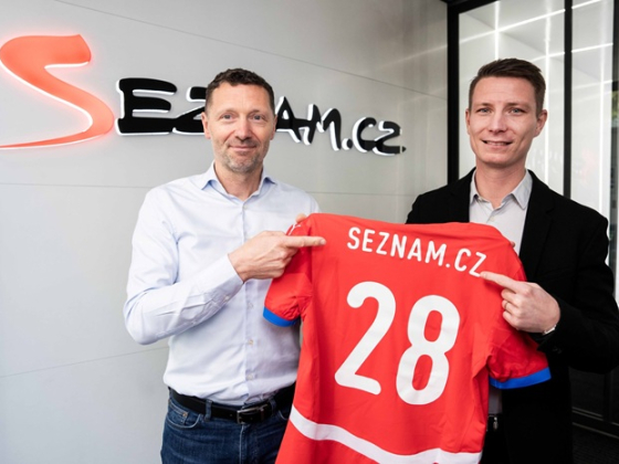 /media/auhpibqx/spoluprace_seznam-cz_facr