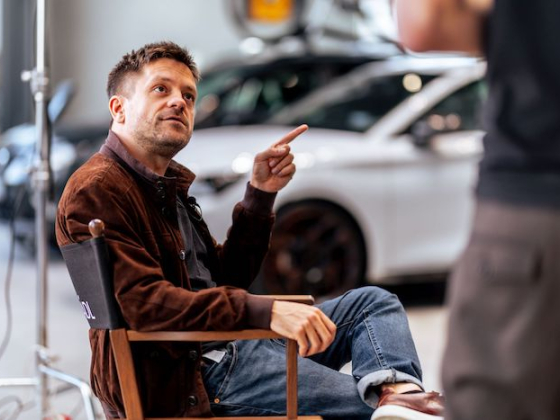 /media/fsofd4gv/jirimadl_cupra