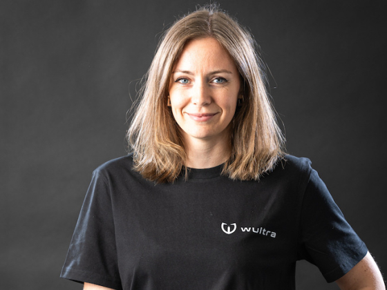 /media/kjljb0t2/anna-laviana-ludvíková