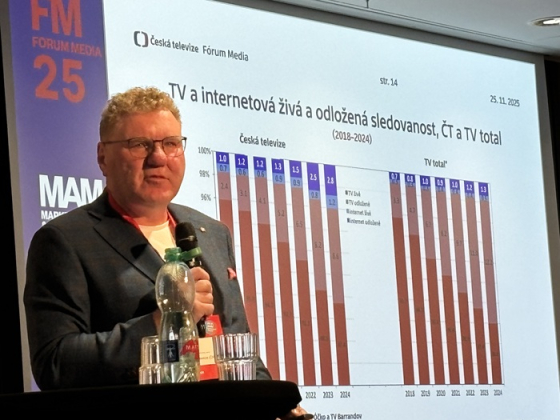 /media/x0dhkda1/ct-milan-fridrich_fm