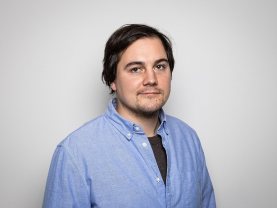 /media/n3qmcuwn/vaclav-jaburek