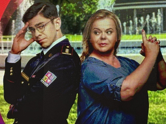 /media/snhfjq1r/buldok-z-podebrad