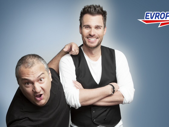 ranní-show-evropy-2