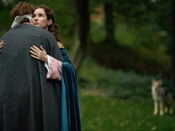 /media/dybj4q14/anežka-česká-televize-foto-zuzana-panská3