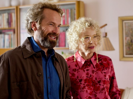 /media/p2zlqswy/sex-oclock