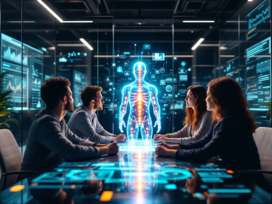 /media/24fdqm1i/umelainteligence_mktg