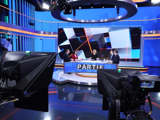 /media/2uthuqly/partie-terezie-tománkové-ilustrační