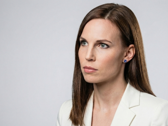 /media/vmej5cld/tereza-kručinská_česká-televize-upraveno-ai