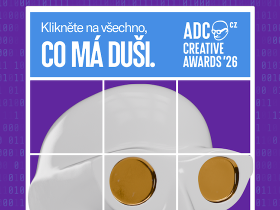 /media/zv5bdtpc/slider_adcawards