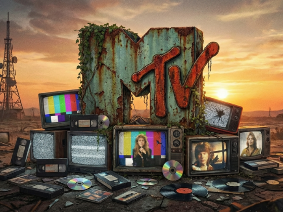 /media/l0fi1glv/konec-mtv_nano-banan-pro-ai