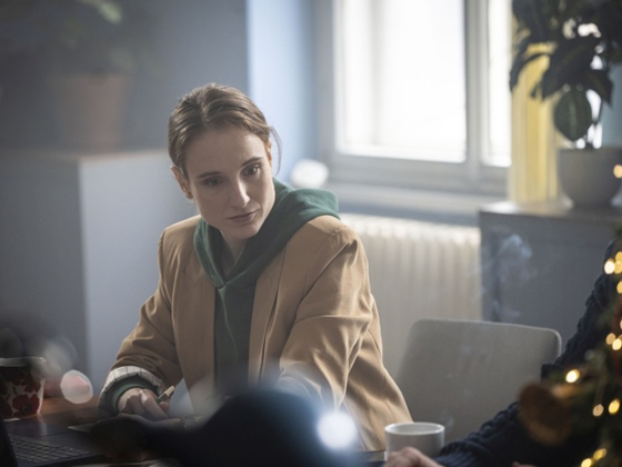 /media/tkhap02n/neuer__dsc0099