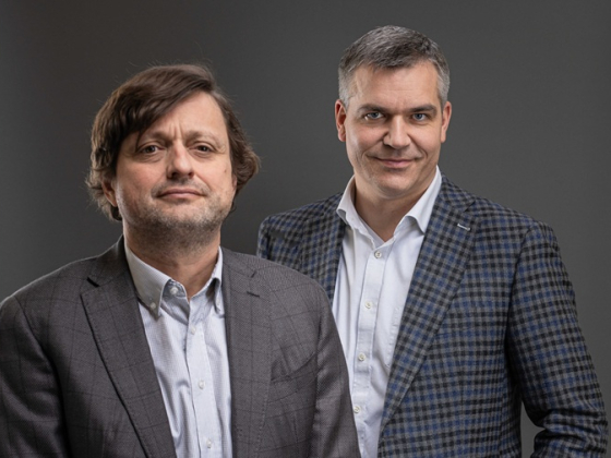 /media/24qjlgpf/rostislav-starý-jaroslav-duroň-2_optimized