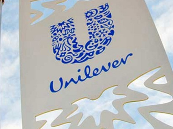 /media/4608/unilever-1