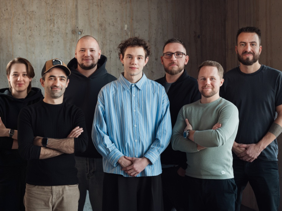 Leo Prague_motion team_Publicis Groupe