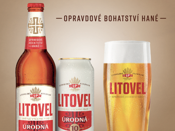 Slider_Litovel_redesign