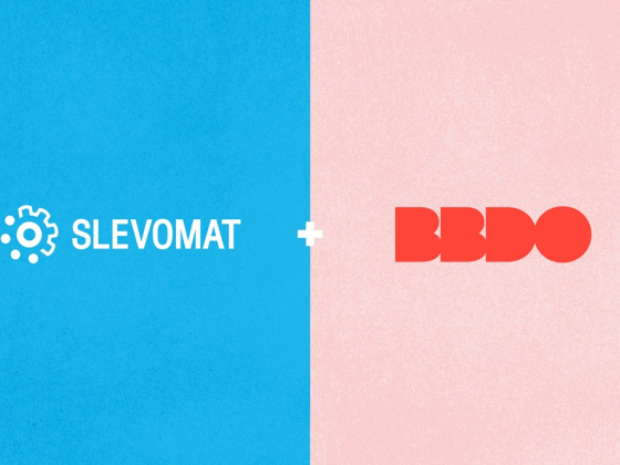 slevomatBBDO_1