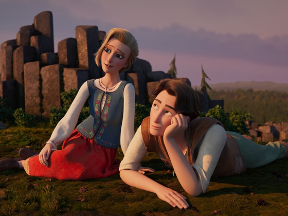 Pysna princezna_moderni_TV nova (002)