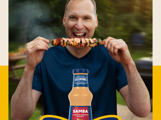 Slider_Hellmanns_KV-CZ-Petr-Cech