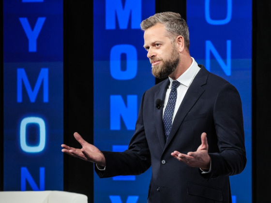 Lukas Kubat_FTV Prima