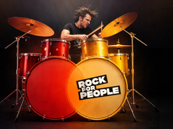 Mastercard_Rock for People