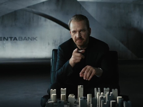 Penta Bank_reklama