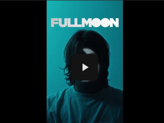 foolmoon