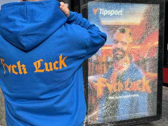 Tipsport_CLV