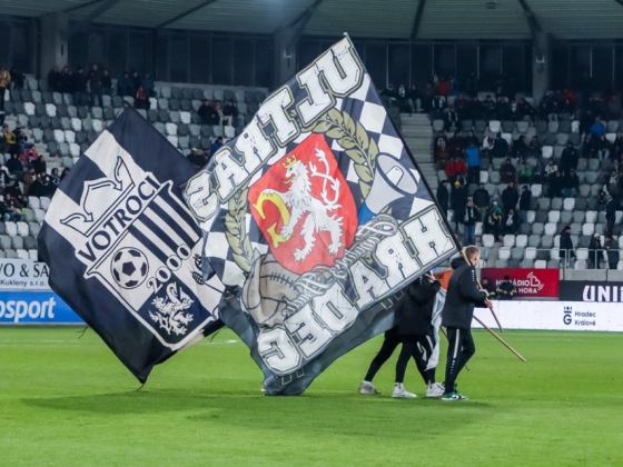 FC Hradec Králové