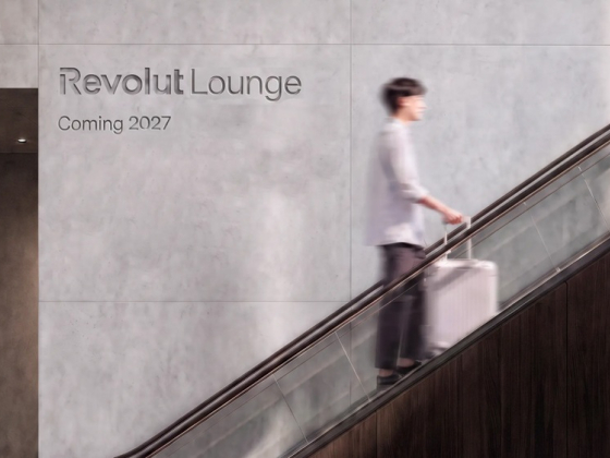 Revlounges-comms-PR-060826 (1)