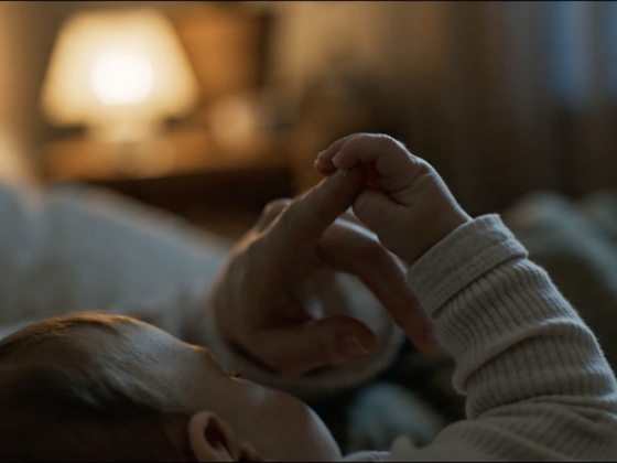 sunar_premium_still_003