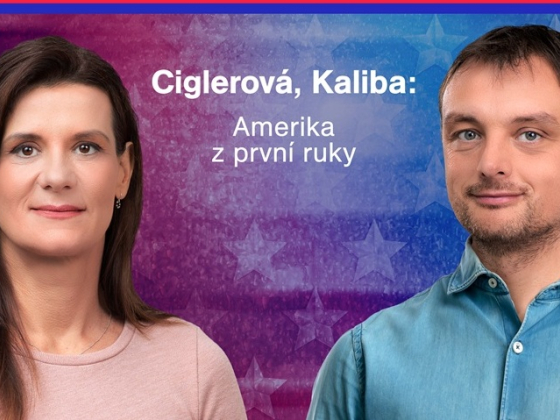 Cro pres Atlantik Vizual_slider