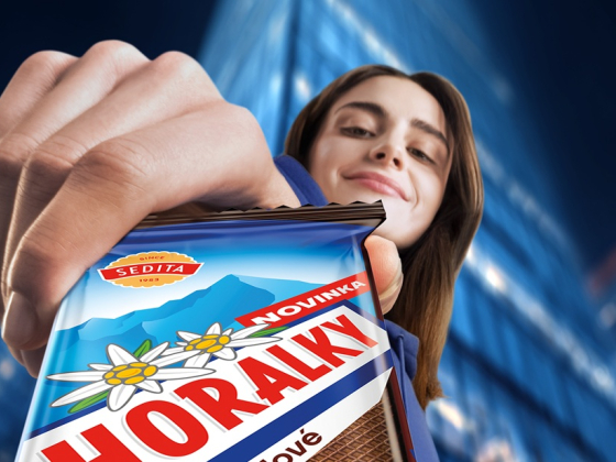 Horalky_dark mode