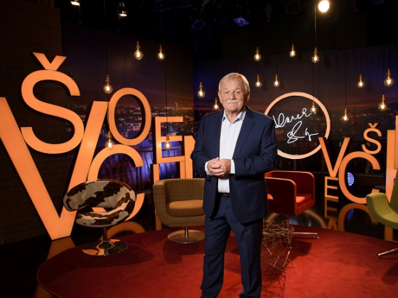 /media/5776/vsechnoparty