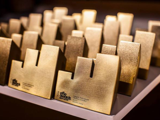 /media/6320/effie_2018_ceny