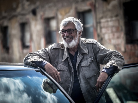 /media/6674/teorie-tygra