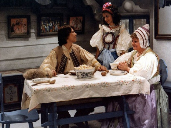 /media/6738/dvanact-mesicku