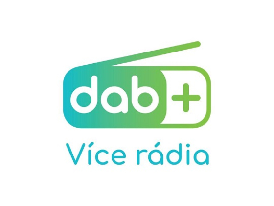 /media/6757/dab_radio