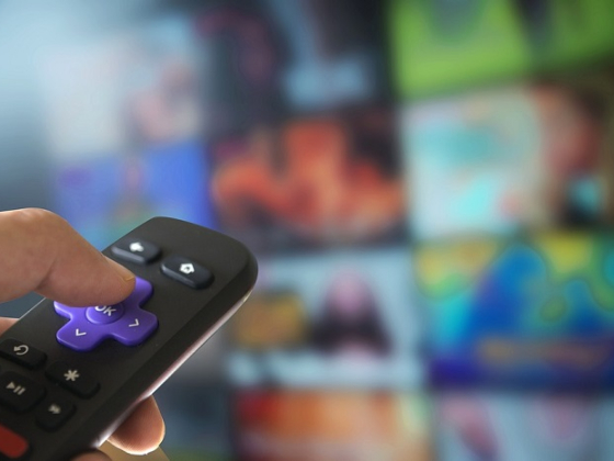 /media/6818/tv-obrazovky