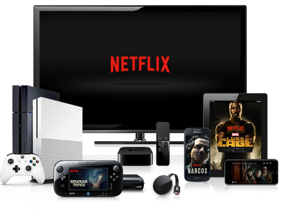 /media/1514/netflix_zarizeni