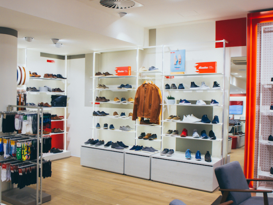 /media/7600/bata_flagship
