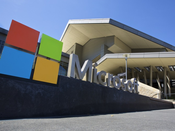 /media/7772/microsoft-news