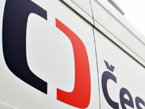 /media/1670/ceska-televize_1-1
