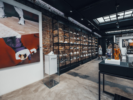 /media/8477/lw_190412_adidas_originals_nite_jogger_footshop_prague_cz_lq_0034