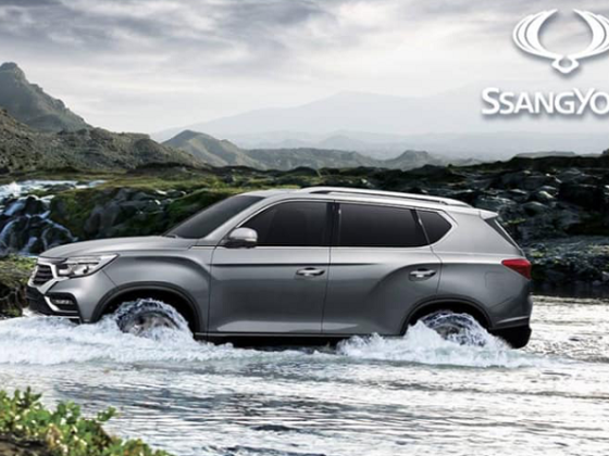 /media/8808/ssangyong