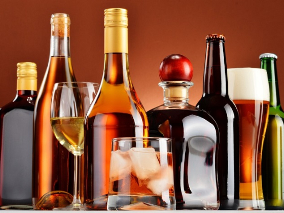 /media/9838/alkohol